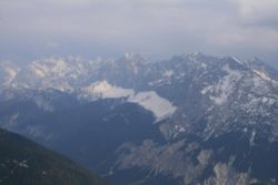 2011-04-24_Regina-F-Rau_Brunnstein-Spitze (230).JPG
